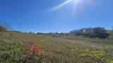 4352 Highway 23 - Photo 51
