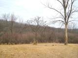 Lot 16 Ohmer Ridge Subdivision - Photo 1