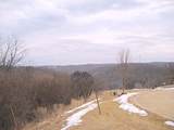 Lot 16 Ohmer Ridge Subdivision - Photo 2