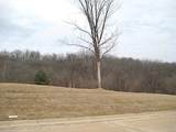 Lot 16 Ohmer Ridge Subdivision - Photo 3