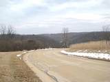 Lot 16 Ohmer Ridge Subdivision - Photo 4