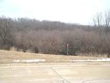 Lot 16 Ohmer Ridge Subdivision - Photo 5