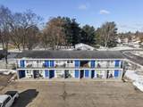 1133 Main Street - Photo 1