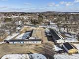 1133 Main Street - Photo 10