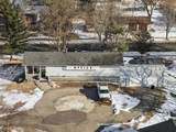1133 Main Street - Photo 14