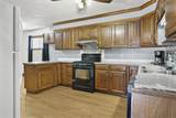 1133 Main Street - Photo 15