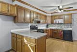 1133 Main Street - Photo 16