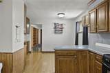1133 Main Street - Photo 17