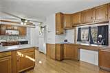 1133 Main Street - Photo 18