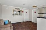 1133 Main Street - Photo 19