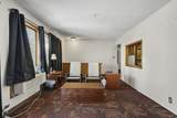 1133 Main Street - Photo 20