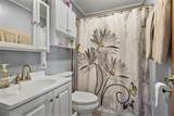 1133 Main Street - Photo 21