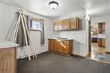 1133 Main Street - Photo 22