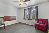 1133 Main Street - Photo 23
