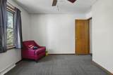 1133 Main Street - Photo 24