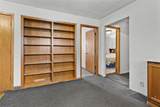 1133 Main Street - Photo 25