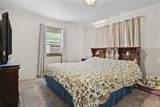 1133 Main Street - Photo 26