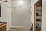 1133 Main Street - Photo 27