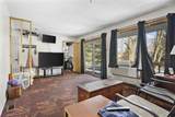 1133 Main Street - Photo 28