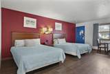 1133 Main Street - Photo 29