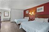 1133 Main Street - Photo 30