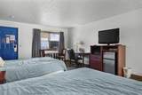 1133 Main Street - Photo 31