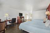 1133 Main Street - Photo 32