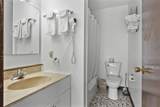 1133 Main Street - Photo 33