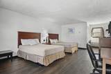 1133 Main Street - Photo 34