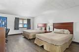 1133 Main Street - Photo 35