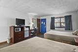 1133 Main Street - Photo 36