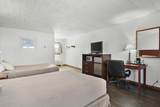 1133 Main Street - Photo 37