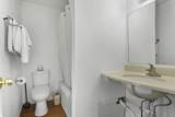 1133 Main Street - Photo 38
