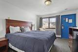 1133 Main Street - Photo 39