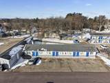 1133 Main Street - Photo 4