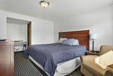 1133 Main Street - Photo 40