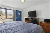 1133 Main Street - Photo 41