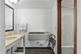 1133 Main Street - Photo 42