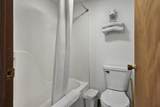 1133 Main Street - Photo 43
