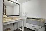 1133 Main Street - Photo 44