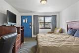 1133 Main Street - Photo 45