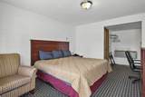 1133 Main Street - Photo 46