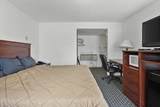 1133 Main Street - Photo 47