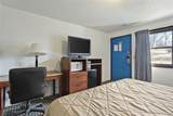 1133 Main Street - Photo 48