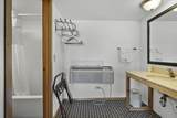 1133 Main Street - Photo 49