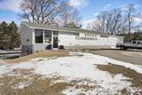 1133 Main Street - Photo 5