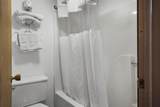 1133 Main Street - Photo 50