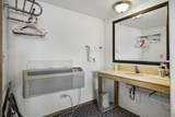 1133 Main Street - Photo 51