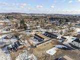 1133 Main Street - Photo 55