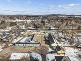 1133 Main Street - Photo 56